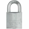 Vorhängeschloss - Modell 83/50 XP2 - Zum Sichern Von Türen, Kisten, Schränke Etc. -Heimwerkzeuge Verkauf 72100481 1496383879 g