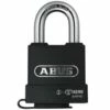Vorhängeschloss - Modell 83WP/63 XP2 - Zum Sichern Von Türen, Kisten, Schränke Etc.