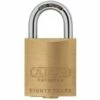 Vorhängeschloss - Modell 83CS/50 XP2 - Zum Sichern Von Türen, Kisten, Schränke Etc. -Heimwerkzeuge Verkauf 72100481 1496395804 g