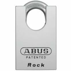 Vorhängeschloss - Modell 83CS/55 XP2 - Zum Sichern Von Türen, Kisten, Schränke Etc.