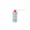 Pflege Und Wartungsspray FSM PW 68 - Menge 150 Ml 1 Pflege Und Wartungsspray FSM PW 68 - Menge 150 Ml -Heimwerkzeuge Verkauf 72100490 1485165042 g