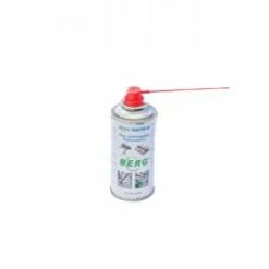 Pflege Und Wartungsspray FSM PW 68 - Menge 150 Ml
