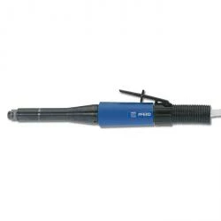 Geradschleifer - PFERD PGAS 9/120 V-HV - Druckluftantrieb - 600 Watt - 12000 Min-¹ 3 Geradschleifer - PFERD PGAS 9/120 V-HV - Druckluftantrieb - 600 Watt - 12000 Min-¹