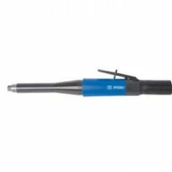 Geradschleifer - PFERD PGAS 10/200 V-HV - Druckluftantrieb - 900 Watt - Drehzahl 20000 Min-¹