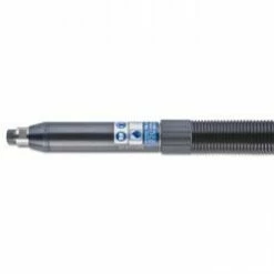 Geradschleifer - PFERD PGZA 3/440 - Druckluftantrieb - 220 Watt - Drehzahl 44000 Min-¹