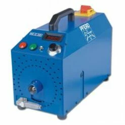 Antriebsmotor - PFERD MEW 18/150 230 V - Schutzgeerdet - 2000 Watt