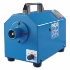 Antriebsmotor - PFERD MMEW 11/120 230 V - Schutzgeerdet - 1100 Watt