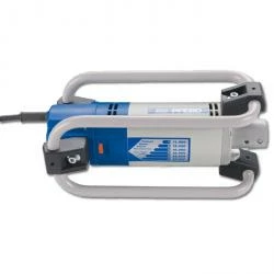 Universalmotor - PFERD RUER 10/250 SI 230 V - Für Biegewellen - 1050 Watt 3 Universalmotor - PFERD RUER 10/250 SI 230 V - Für Biegewellen - 1050 Watt