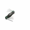 Stiftschlüssel-Klapphalter PocketStar® - TORX® - Klein - Serie SB 363 P7 -Heimwerkzeuge Verkauf 72100508 1490182034 67309 g