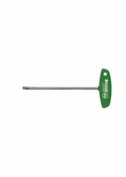T-Griffschlüssel - Classic - TORX® - Serie 364