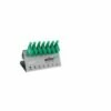 Schraubendreher - Satz (7-tlg.) - Mit Fähnchengriff - TORX® - Serie 370 VB -Heimwerkzeuge Verkauf 72100508 1490221638 06185 g