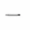 Gewindebit - TORX® - Serie 7325 Z 1 Gewindebit - TORX® - Serie 7325 Z -Heimwerkzeuge Verkauf 72100508 1491342328 51234 g
