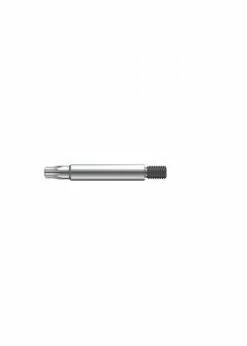 Gewindebit - TORX® - Serie 7325 Z