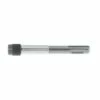 Bithalter - SDS-Plus® - Serie 7180-7 - Mechanisch Verriegelbar - Magnetisch -Heimwerkzeuge Verkauf 72100508 1491415603 23353 g
