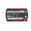 Bit Set XLSelector Security - Serie 7948-927 - 31-teilig 1 Bit Set XLSelector Security - Serie 7948-927 - 31-teilig -Heimwerkzeuge Verkauf 72100508 1491512205 9191 g