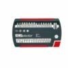 Bit Set XLSelector - Serie 7948-005 - 31-teilig -Heimwerkzeuge Verkauf 72100508 1491512218 12555 g