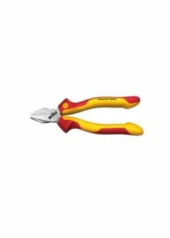 Aderendhülsenzange Professional Electric - DIN ISO 5743 - Z 60 0 06