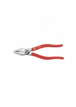 Kombinationszange Classic - DIN ISO 5746 - Z 01 0 01