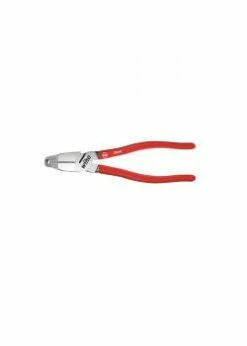 Installationszange TriCut Classic - Z 14 1 01