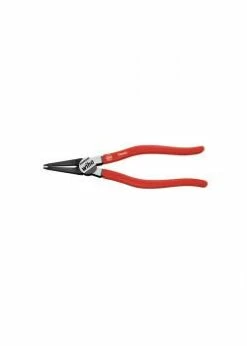 Sicherungsringzange Classic - Für Innenringe - DIN ISO 5256 - Z 33 0 01