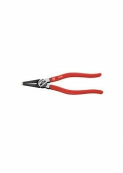 Sicherungsringzange Classic - Für Innenringe - DIN ISO 5256 - Z 33 4 01