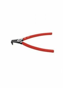 Sicherungsringzange Classic - Für Außenringe - DIN ISO 5254 - Z 34 5 01