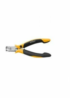 Vornschneider Professional ESD - Breiter Kopf - Z 47 2 04