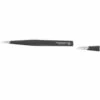 Präzisionspinzette Professional Typ ESD - Typ PSF - Serie ZP 07 1 14