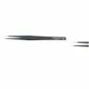 Präzisionspinzette Professional ESD - Typ SS - Serie ZP 09 0 14 -Heimwerkzeuge Verkauf 72100508 1495396145 77291 g