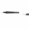 Präzisionspinzette Professional ESD - Typ 2a - Serie ZP 15 0 14 2 Präzisionspinzette Professional ESD - Typ 2a - Serie ZP 15 0 14 -Heimwerkzeuge Verkauf 72100508 1495396155 25317 g