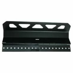 Schließsystem - Werkzeug-Box-Modul - WorkMo B2+B3