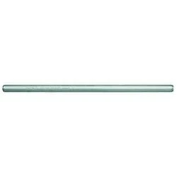 Drehstift - Für Vorstehende Bolzen - Länge 630 Mm - D 18 Mm - 31CrV3-Stahl 3 Drehstift - Für Vorstehende Bolzen - Länge 630 Mm - D 18 Mm - 31CrV3-Stahl