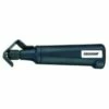 Profi-Abisolierwerkzeug - Mit 2 Kabelhaken - 4,5 - 40 Mm Ø 1 Profi-Abisolierwerkzeug - Mit 2 Kabelhaken - 4,5 - 40 Mm Ø -Heimwerkzeuge Verkauf 72100614 1522912428 g