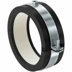 Kälteschelle FRSK- M8/M10 Und M12 - Nenngröße - 1/4 Bis 7 In - Preis Per Stück - VE 4,5,10 Und 25