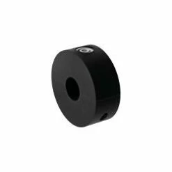 Kälteschelle KFT - Anschlussgewinde M8/M10/1/2" Bis M20/3/4" - Dämmstärke 30 Bis 60 Mm - Preis Per Stück