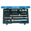 Steckschlüssel-Satz - Antrieb 1/2" - 23-teilig - 12-kant UD-Profil - 8 Bis 32 Mm 2 Steckschlüssel-Satz - Antrieb 1/2" - 23-teilig - 12-kant UD-Profil - 8 Bis 32 Mm -Heimwerkzeuge Verkauf 72100668 1515592007 g