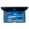 Steckschlüssel-Satz - 1/4" - 40-teilig - UD-IN-IS-PH-PZ-TX -Heimwerkzeuge Verkauf 72100668 1515592607 g