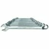 Ring-Maulschlüssel-Satz - 12-teilig - 6 Bis 19 Mm -Heimwerkzeuge Verkauf 72100668 1515762040 g
