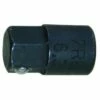 Bit-Adapter - 10 Mm -Heimwerkzeuge Verkauf 72100668 1516107091 g