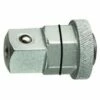 Antriebs-Adapter - 3/8" Bis 1/2" - 4kt - 13 Mm -Heimwerkzeuge Verkauf 72100668 1516176370 g
