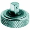 Handratsche 1/4" - Rückschwenkwinkel 18° - Für Enge Bauräume 2 Handratsche 1/4" - Rückschwenkwinkel 18° - Für Enge Bauräume -Heimwerkzeuge Verkauf 72100668 1517213635 g