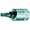 Schraubendrehereinsatz 1/4" - Mit Kugelkopf - Innen-TORX - SW TORX 2,74 Bis 6,65 Mm 1 Schraubendrehereinsatz 1/4" - Mit Kugelkopf - Innen-TORX - SW TORX 2,74 Bis 6,65 Mm -Heimwerkzeuge Verkauf 72100668 1517229164 g