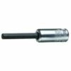 Schraubendrehereinsatz 1/4" - Innen-6-kant - 60 Mm Lang - SW 3 Bis 8 Mm -Heimwerkzeuge Verkauf 72100668 1517235178 g