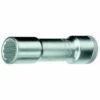 Steckschlüsseleinsatz - Antrieb 3/8" - 12-kant UD-Profil - Lang - SW 10 Bis 22 Mm 2 Steckschlüsseleinsatz - Antrieb 3/8" - 12-kant UD-Profil - Lang - SW 10 Bis 22 Mm -Heimwerkzeuge Verkauf 72100668 1517408814 g