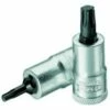 Schraubendrehereinsatz - Antrieb 3/8" - Innen-TORX® Schrauben - SW 3,86 Bis 8,83 Mm -Heimwerkzeuge Verkauf 72100668 1517473747 g
