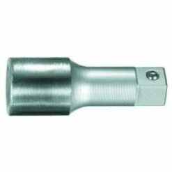 Verlängerungen - Antrieb 3/8" - Für Steckschlüsseleinsätze - 50 Bis 500 Mm Lang