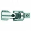 Kardangelenk - Für Steckschlüsseleinsätze - Antrieb 3/8" - Länge 50 Mm -Heimwerkzeuge Verkauf 72100668 1517558464 g