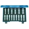 Steckschlüssel-Satz - 1/2″ - 15-teilig - 12-kant UD-Profil 10 Bis 32 Mm 2 Steckschlüssel-Satz - 1/2″ - 15-teilig - 12-kant UD-Profil 10 Bis 32 Mm -Heimwerkzeuge Verkauf 72100668 1517819418 g