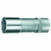 Steckschlüsseleinsatz - Antrieb 1/2″ - Lang - 6-kant UD-Profil - SW 10 Bis 34 Mm -Heimwerkzeuge Verkauf 72100668 1517906064 g