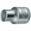 Steckschlüsseleinsatz - Antrieb 1/2″ - 12-kant UD-Profi - SW 5/16 Bis 1.1/4 Zoll -Heimwerkzeuge Verkauf 72100668 1517909712 g